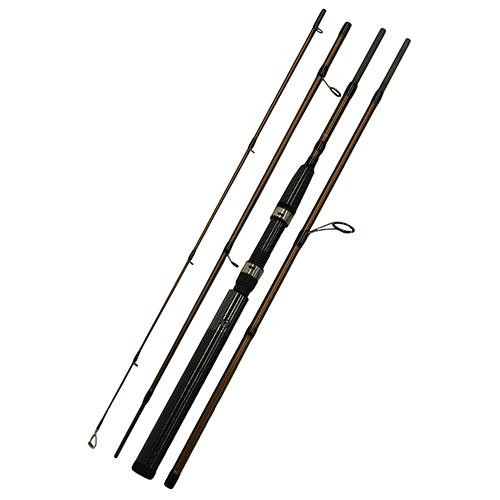 penn fishing prevail iii surf spinning rod primary target species__grouper The PENN Prevail III Custom Price:tda_price_2004 Scosche MagicMount Pop Surface