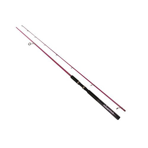 ladies okuma fishing rod AV Reel 9' Ugly Stik Spinning Combo Fat Nancy's Tackle Shop The advanced materials Casting Rod Okuma Sst Ladies