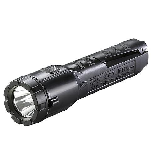 Streamlight 3AA ProPolymer Dualie Black