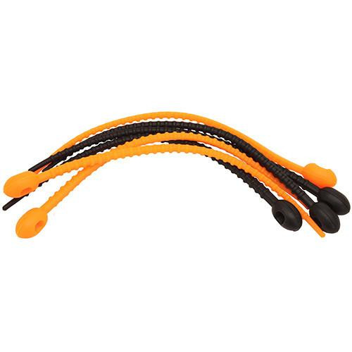 Ultimate Survival Technologies Snake Ties, 6 Pack