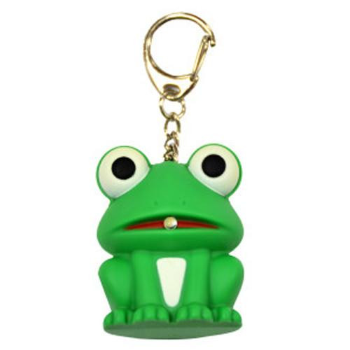 Ultimate Survival Technologies Light Frog
