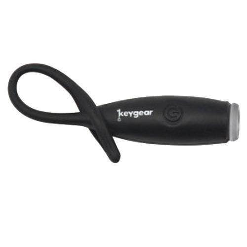 Ultimate Survival Technologies Light Silicone, Black