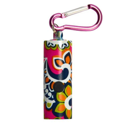 Ultimate Survival Technologies Light Style, Pink Paisley