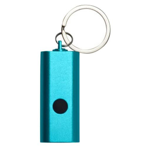 Ultimate Survival Technologies Light Slim, Aqua