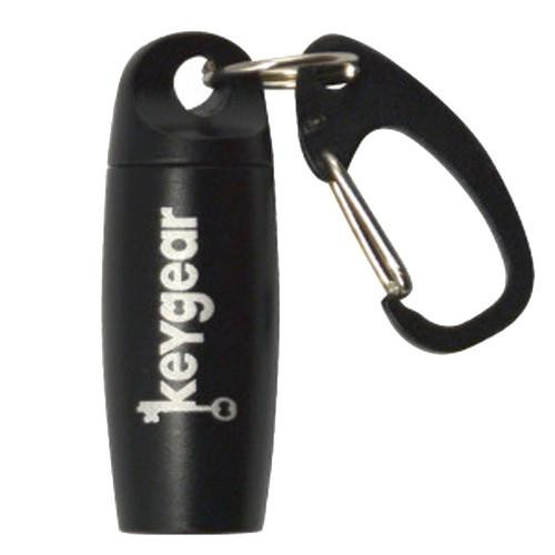 Ultimate Survival Technologies Micro Light Black