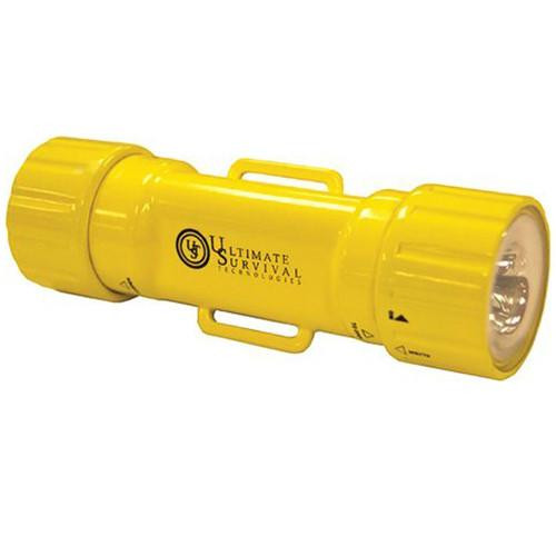 Ultimate Survival Technologies See-Me Duo LED Light