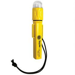 Ultimate Survival Technologies See-Me 1.0 LED Strobe