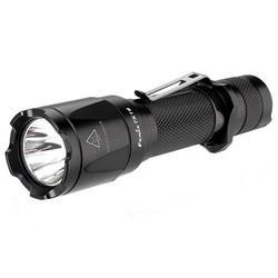 150000lumens t6 zoom led flashlight torch lamp rechargeable 18650 T6 COB Zoomable Light Lamp Torch with LED Flashlight 18650 USB Rechargeable  Lamp