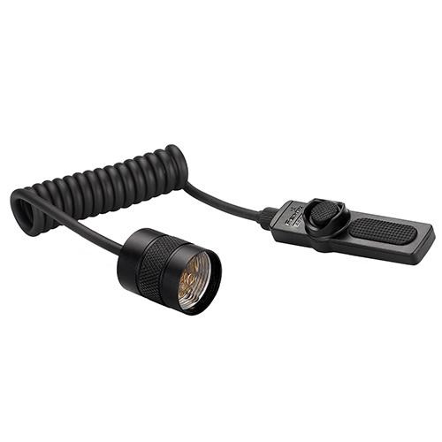 Fenix Flashlights Remote Switch for TK16, and TK32