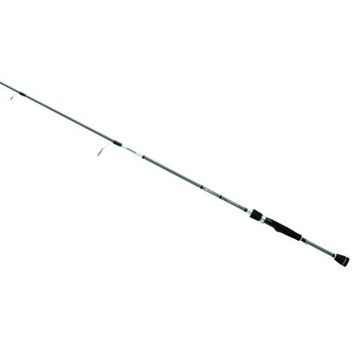 Daiwa Tatula XT Bass Spinning Rod 7 Length, 1 Piece Rod, Medium Power, Fast Action