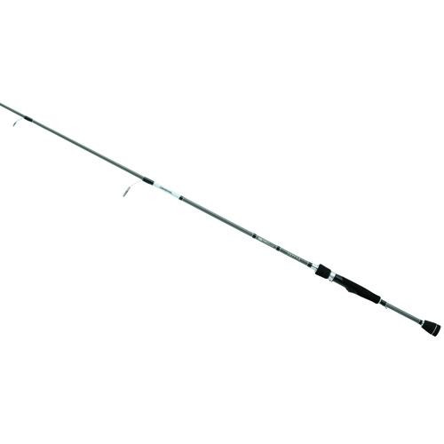 Daiwa Tatula XT Bass Spinning Rod 7 Length, 1 Piece Rod, Medium/Light Power, Fast Action