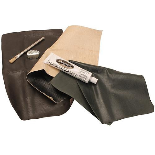 Frogg Toggs Toad Patch Ultimate Kit