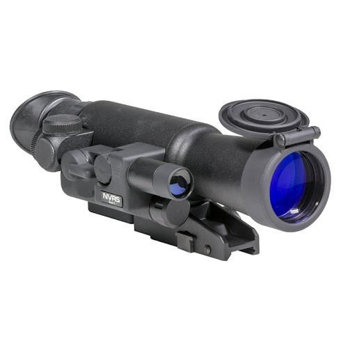 Firefield NVRS 3x42 Night Vision Riflescope