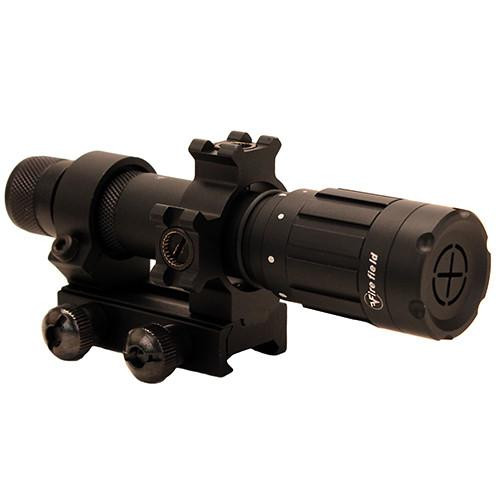 Firefield Green Laser Designator