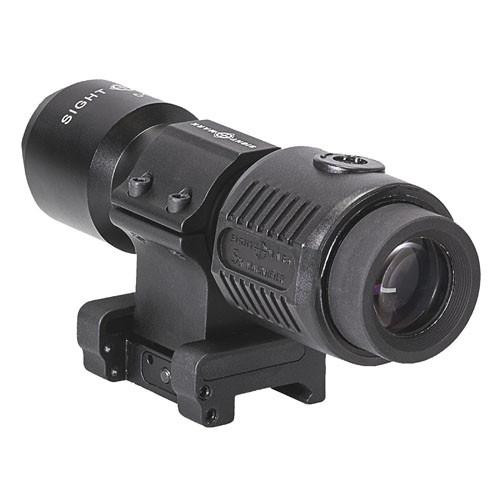 Sightmark Tactical Magnifier 5x