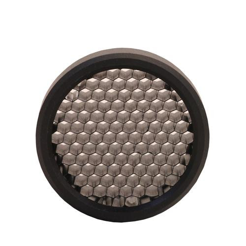 Sightmark AntiReflection Honeycomb Filter Wolverine FSR