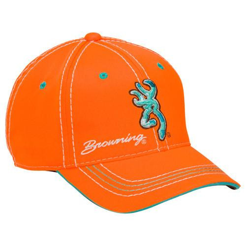 Browning Blaze Beauty Cap