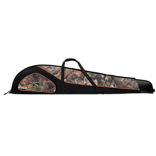 Browning Cimmaron II Riflecase 48" Scoped, Mossy Oak Break-Up Country
