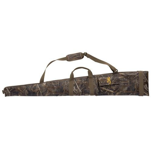 Browning Flyway Floater Shotgun Case Realtree Max 5