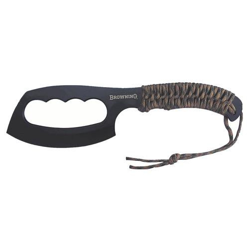 Browning Outdoorsman Ulu Hatchet