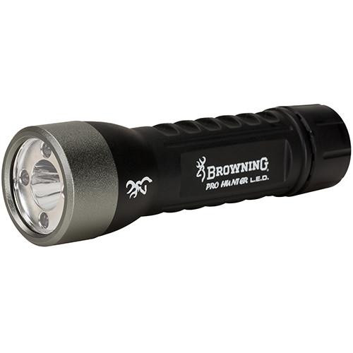 Browning Pro Hunter LED Light, Black