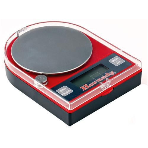 Hornady G2-1500 Electronic Powder Scale, 1500 Grain Capacity