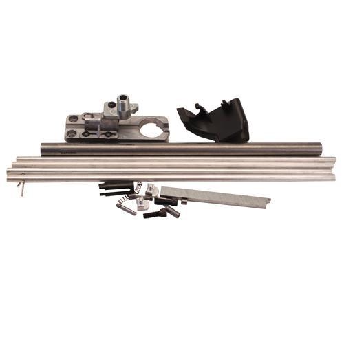 Hornady Lock-N-Load Iron Press Auto Prime Upgrade