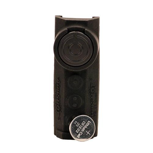 Aimshot Wireless Rail Mount Pressure Switch Replacement