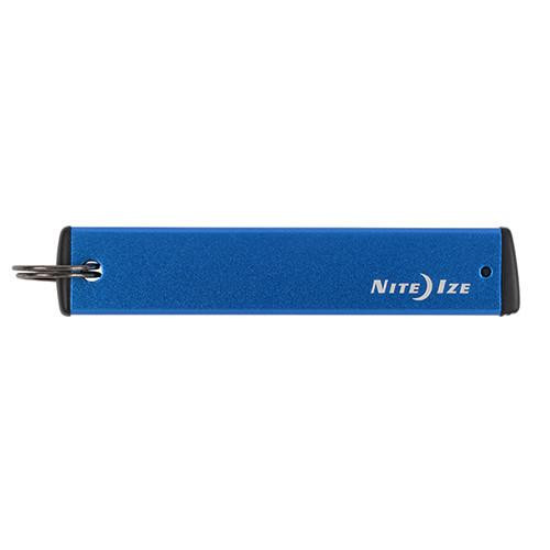 Nite Ize Power Key Apple Lightning, Blue
