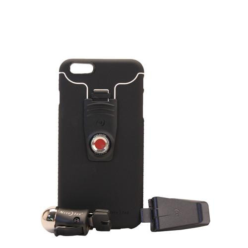 Nite Ize Steelie Connect Case System for iPhone 6+