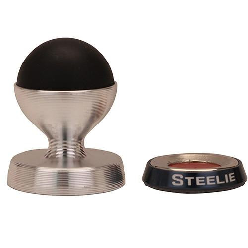 Nite Ize Steelie Kit Smartphones
