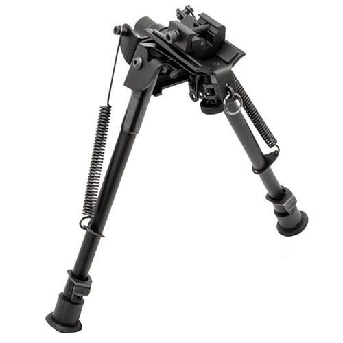 Truglo Tac-Pod Pivot with Adaptor 9" - 13"