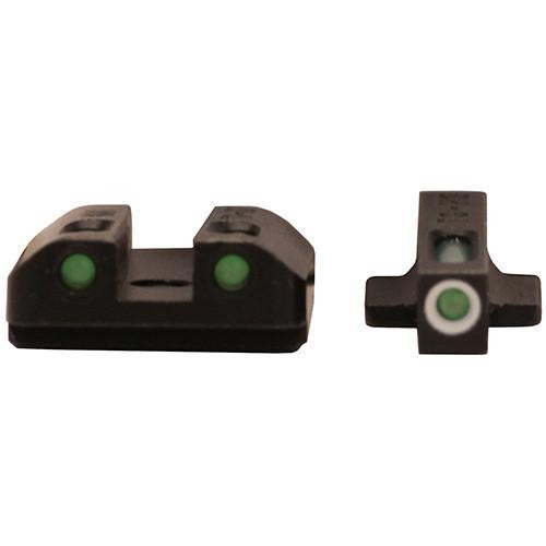 Truglo Brite-Site TFX Sight Kahr