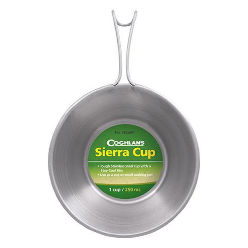 Coghlans Sierra Cup
