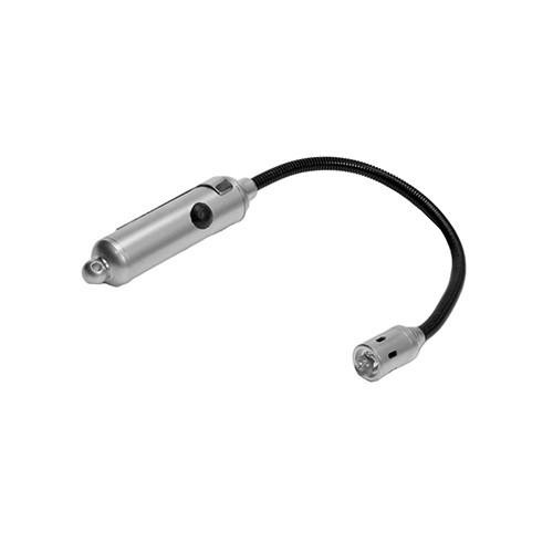 Coghlans Flexible Lite