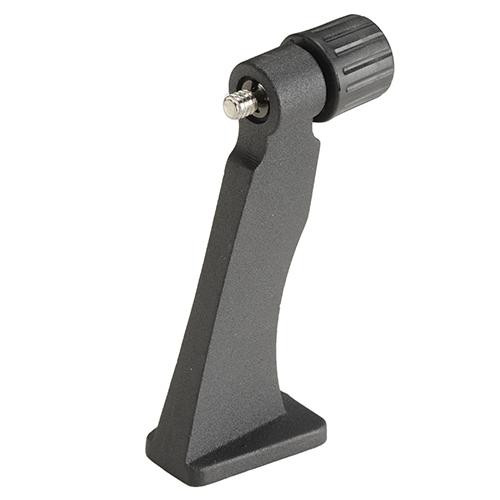 Sightron Binocular Tripod Adapter