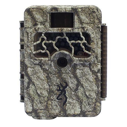 Browning Trail Cameras - Command Ops