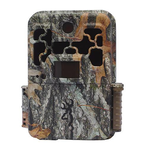 Browning Trail Cameras Spec Ops FHD Platinum with Color Screen