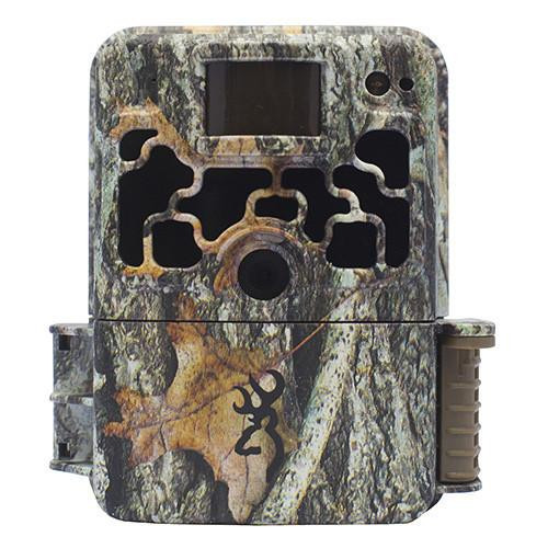 Browning Trail Cameras Dark Ops Elite