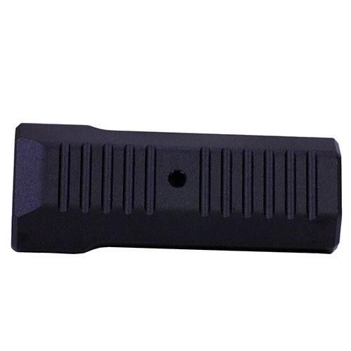 KRISS Picatinny Rail Cover Long
