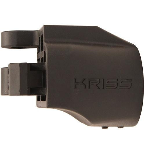 KRISS Vector M4 Stock Adapter, Black