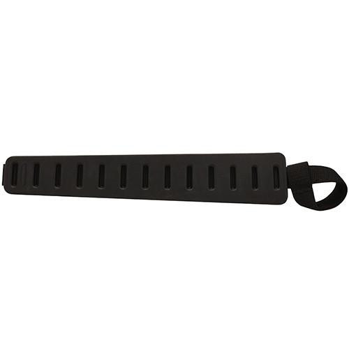 Quake Claw Shotgun Sling Black
