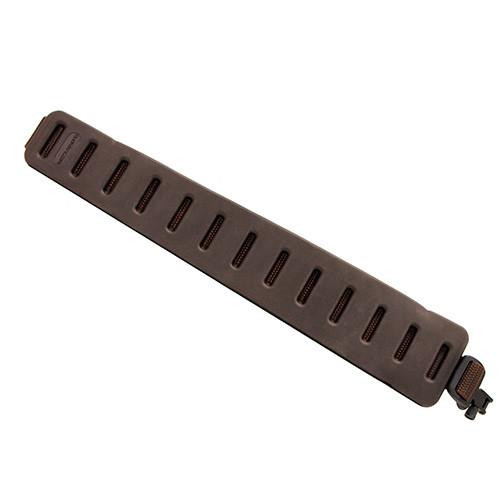 Quake Claw Rifle Sling Brown