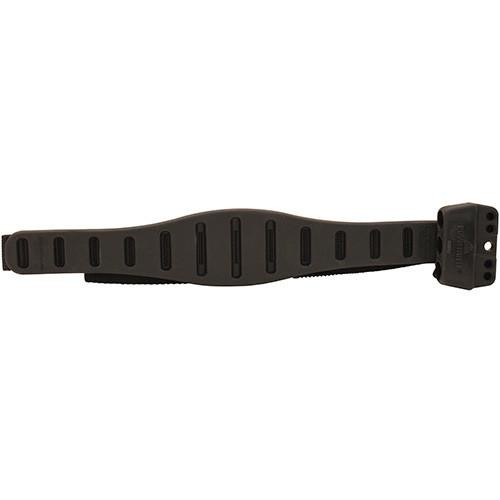 Quake Muzzleloader Claw Sling, Black