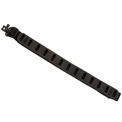 Quake Claw Slimline Sling Black