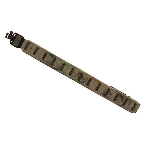 Quake Claw Slimline Sling Camo
