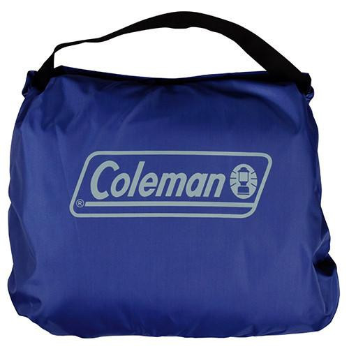 Coleman 3-In-1 Sleeping Bag Blanket