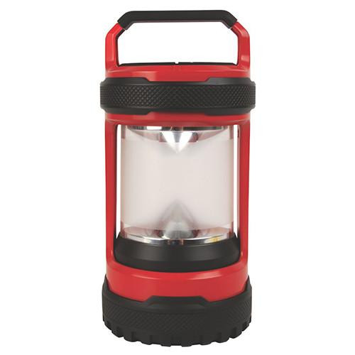 Coleman Conquer Lantern Spin, 550 Lumens