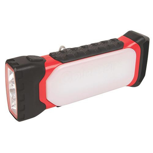Coleman 2 In 1 Utility Light