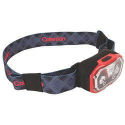 Coleman Conquer Headlamp 250 Lumens